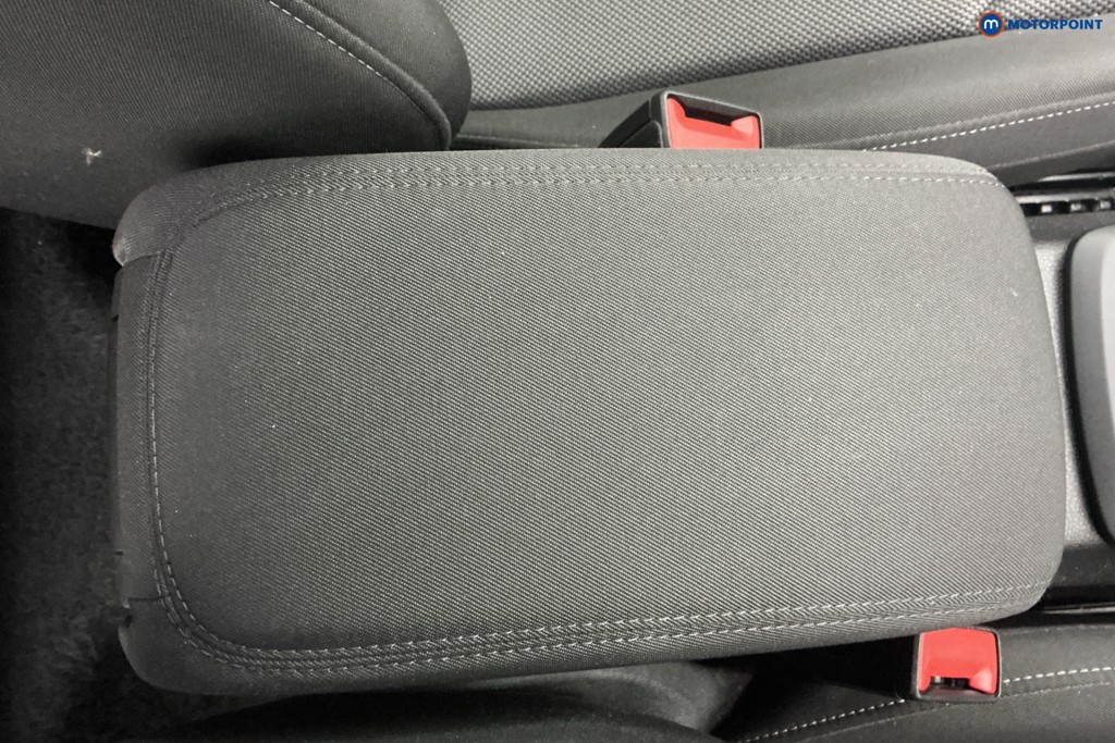 Used Audi Q2 2021 for sale - 77450756: Photo 25