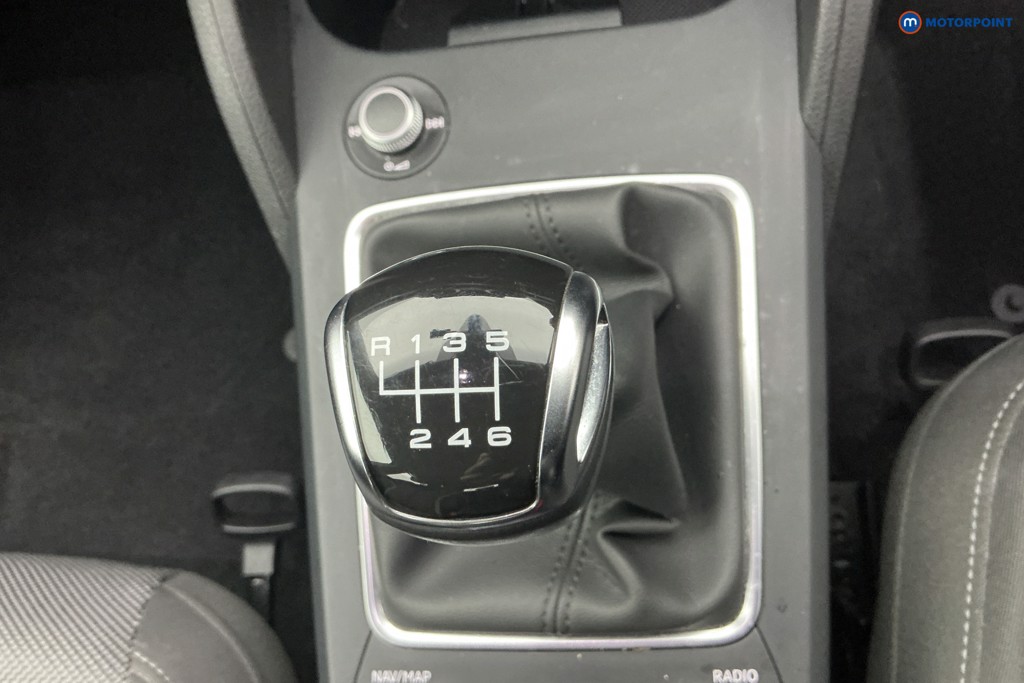 Used Audi Q2 2021 for sale - 77450756: Photo 27