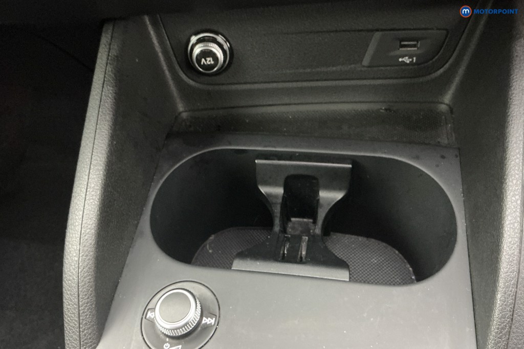 Used Audi Q2 2021 for sale - 77450756: Photo 28