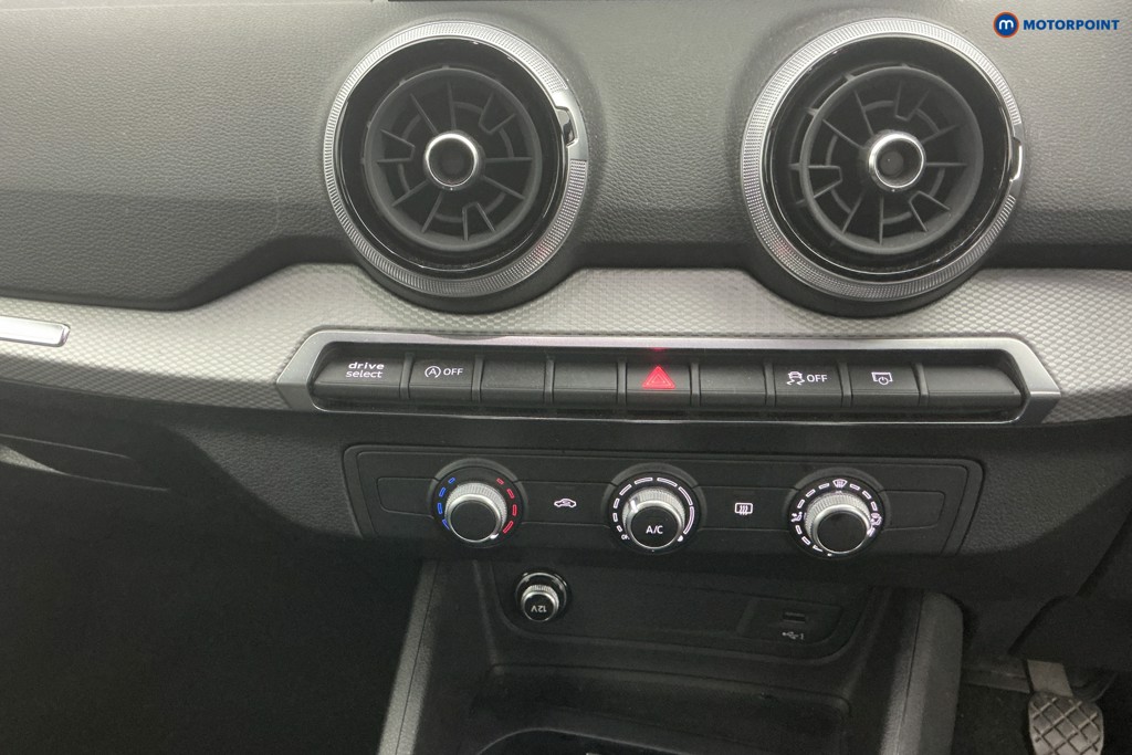 Used Audi Q2 2021 for sale - 77450756: Photo 29