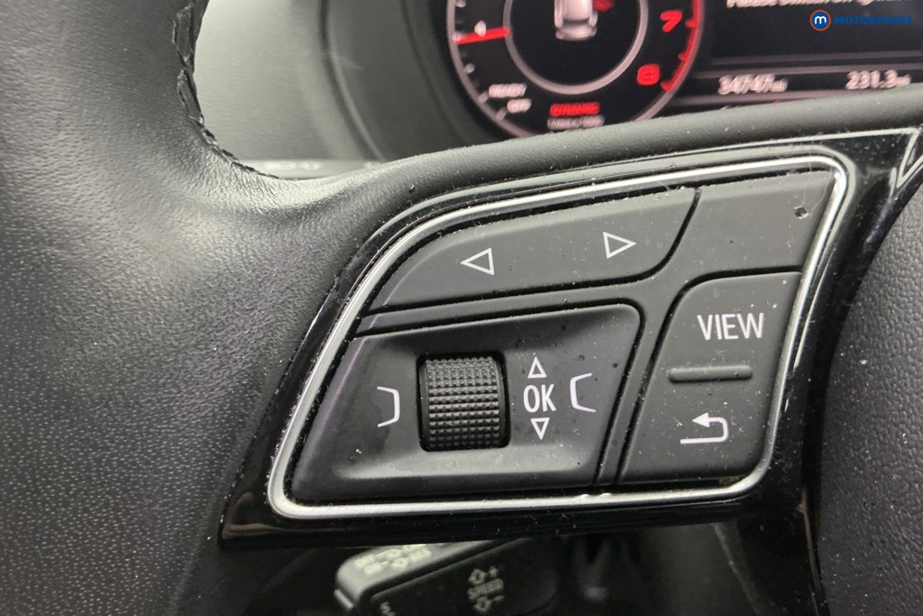 Used Audi Q2 2021 for sale - 77450756: Photo 31