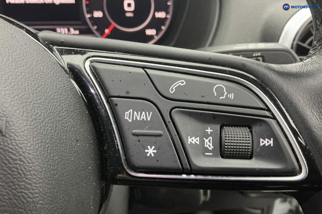 Used Audi Q2 2021 for sale - 77450756: Photo 32