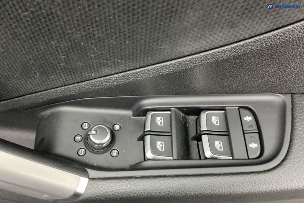 Used Audi Q2 2021 for sale - 77450756: Photo 35