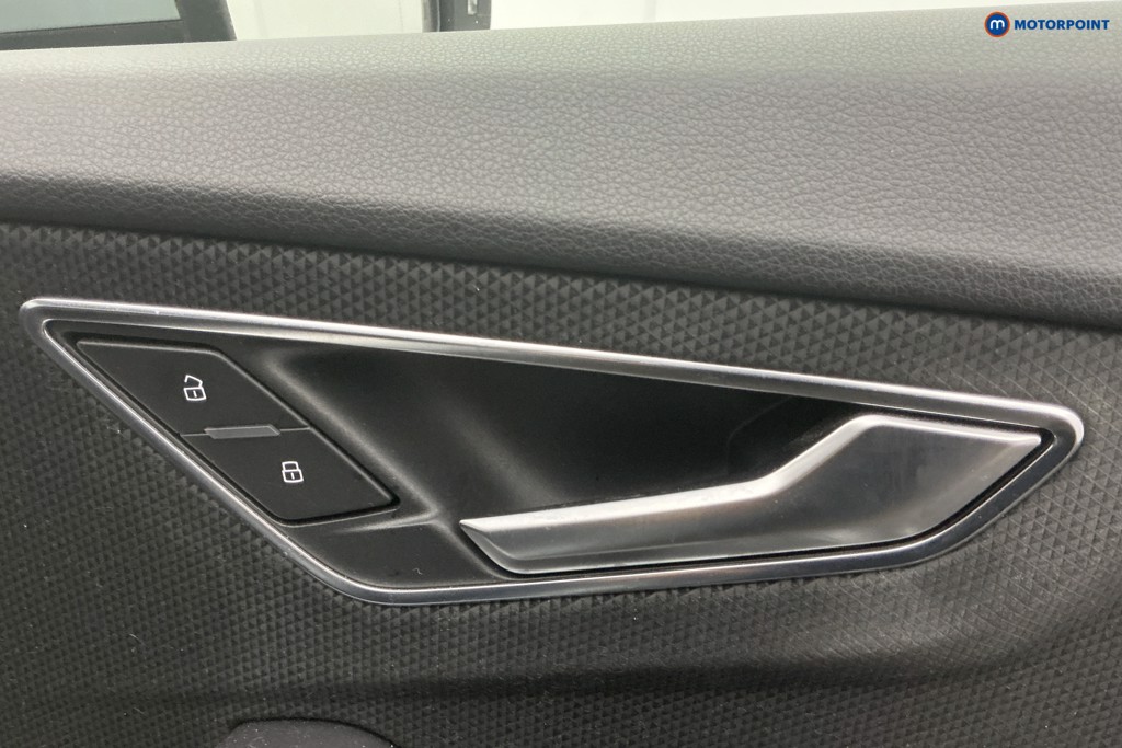 Used Audi Q2 2021 for sale - 77450756: Photo 36