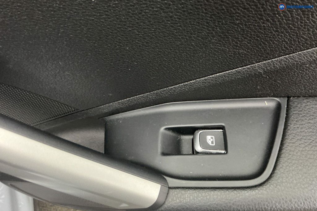 Used Audi Q2 2021 for sale - 77450756: Photo 39