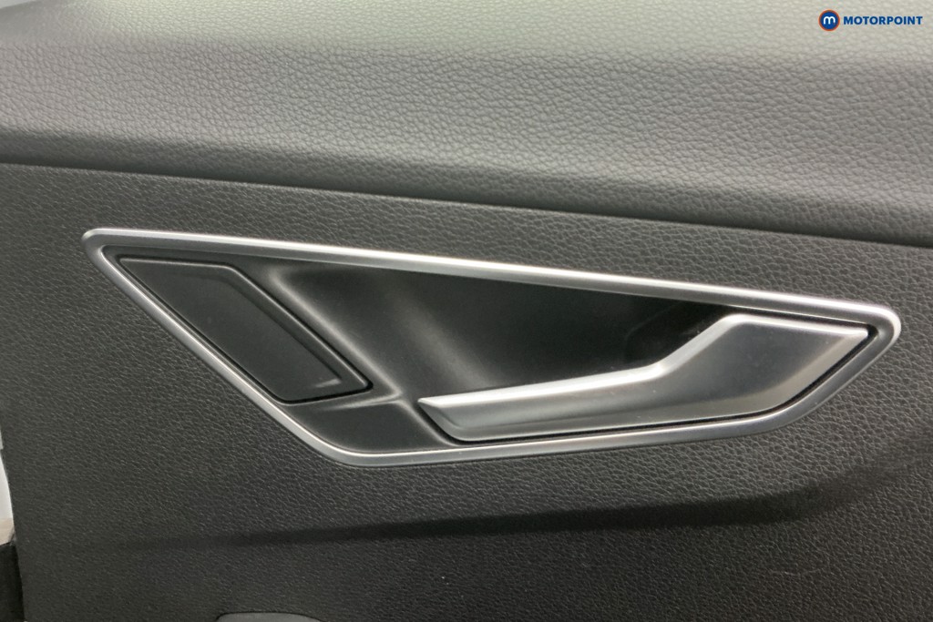 Used Audi Q2 2021 for sale - 77450756: Photo 40