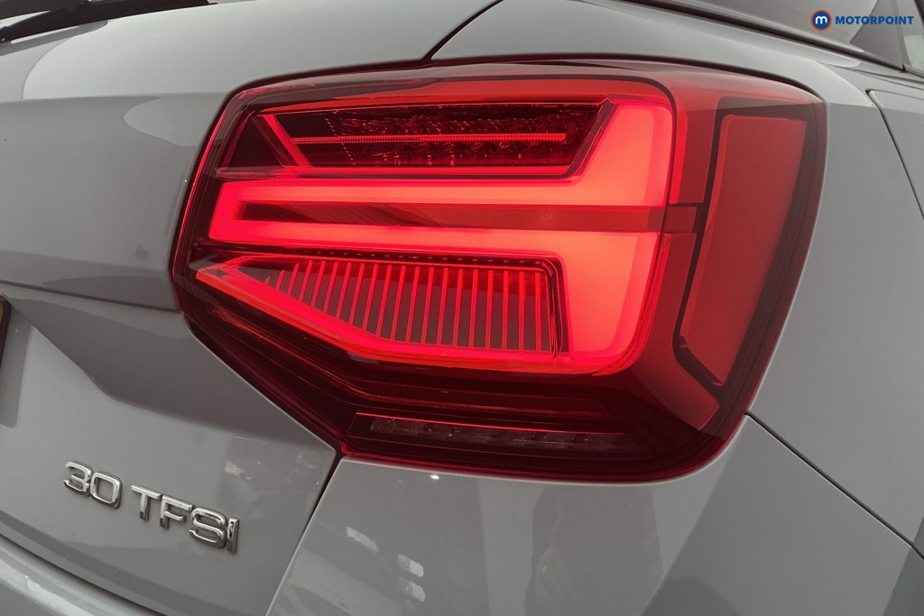 Used Audi Q2 2021 for sale - 77450756: Photo 42