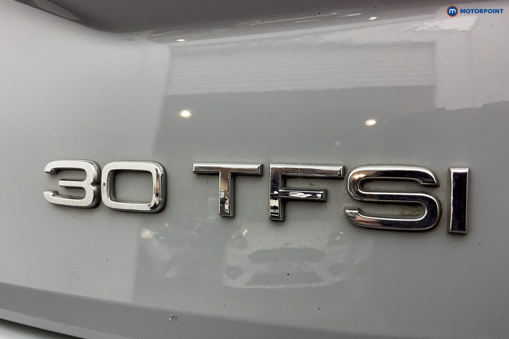 Used Audi Q2 2021 for sale - 77450756: Photo 43