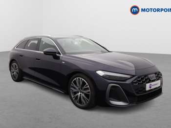 Used Audi A5 2025 for sale - 75410594: Photo