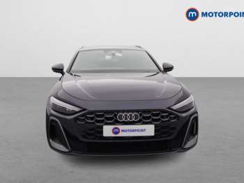 Used Audi A5 2025 for sale - 75410594: Photo