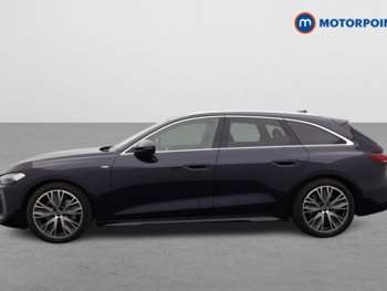 Used Audi A5 2025 for sale - 75410594: Photo