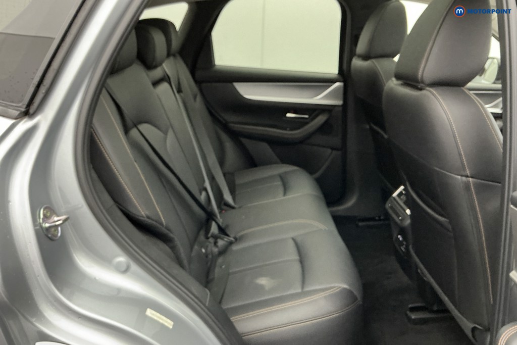 Used Mazda CX-60 2022 for sale - 76949290: Photo 13