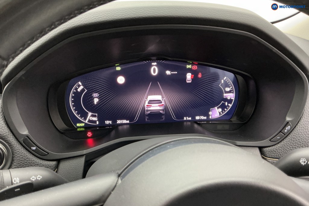 Used Mazda CX-60 2022 for sale - 76949290: Photo 19