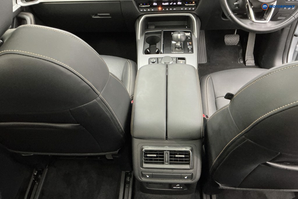 Used Mazda CX-60 2022 for sale - 76949290: Photo 20