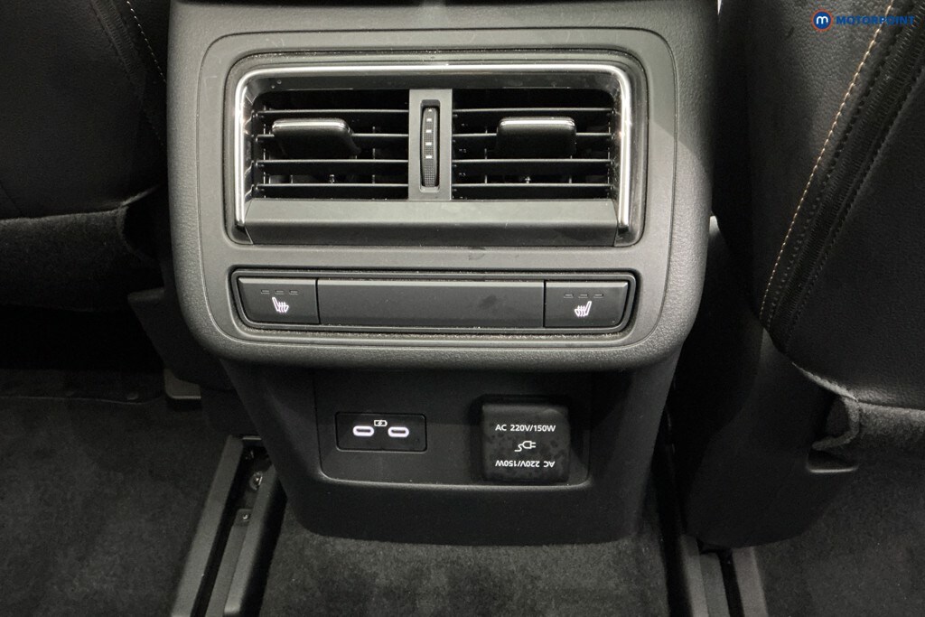 Used Mazda CX-60 2022 for sale - 76949290: Photo 23