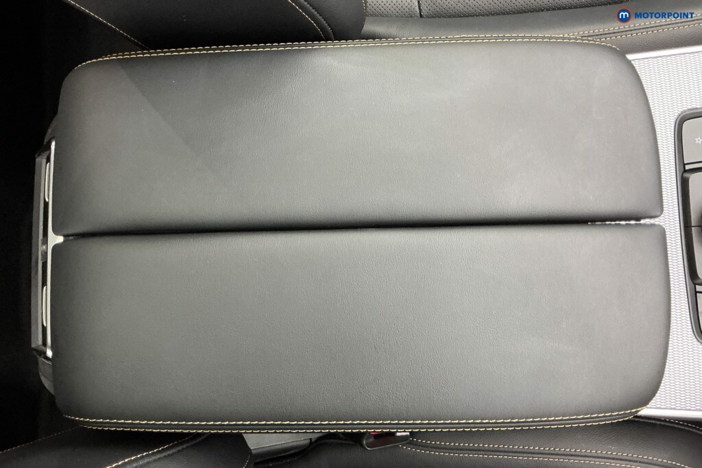 Used Mazda CX-60 2022 for sale - 76949290: Photo 24