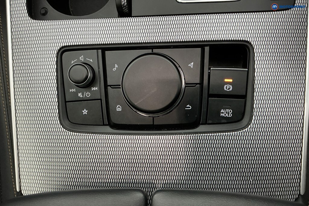 Used Mazda CX-60 2022 for sale - 76949290: Photo 25