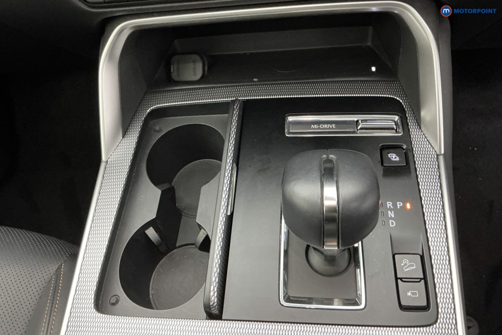 Used Mazda CX-60 2022 for sale - 76949290: Photo 26