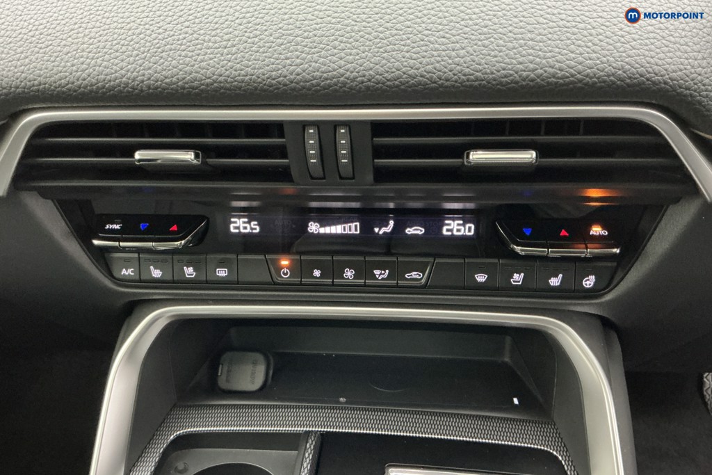 Used Mazda CX-60 2022 for sale - 76949290: Photo 27