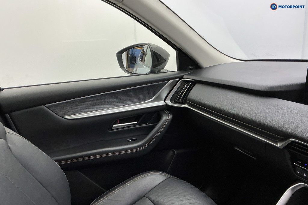 Used Mazda CX-60 2022 for sale - 76949290: Photo 28