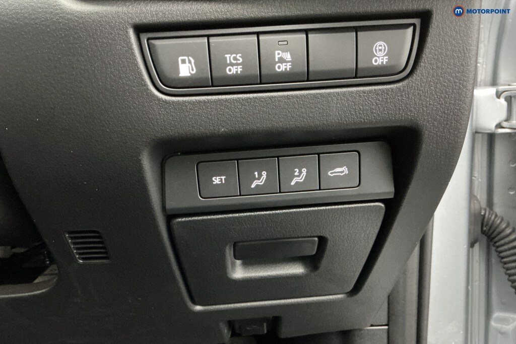 Used Mazda CX-60 2022 for sale - 76949290: Photo 31