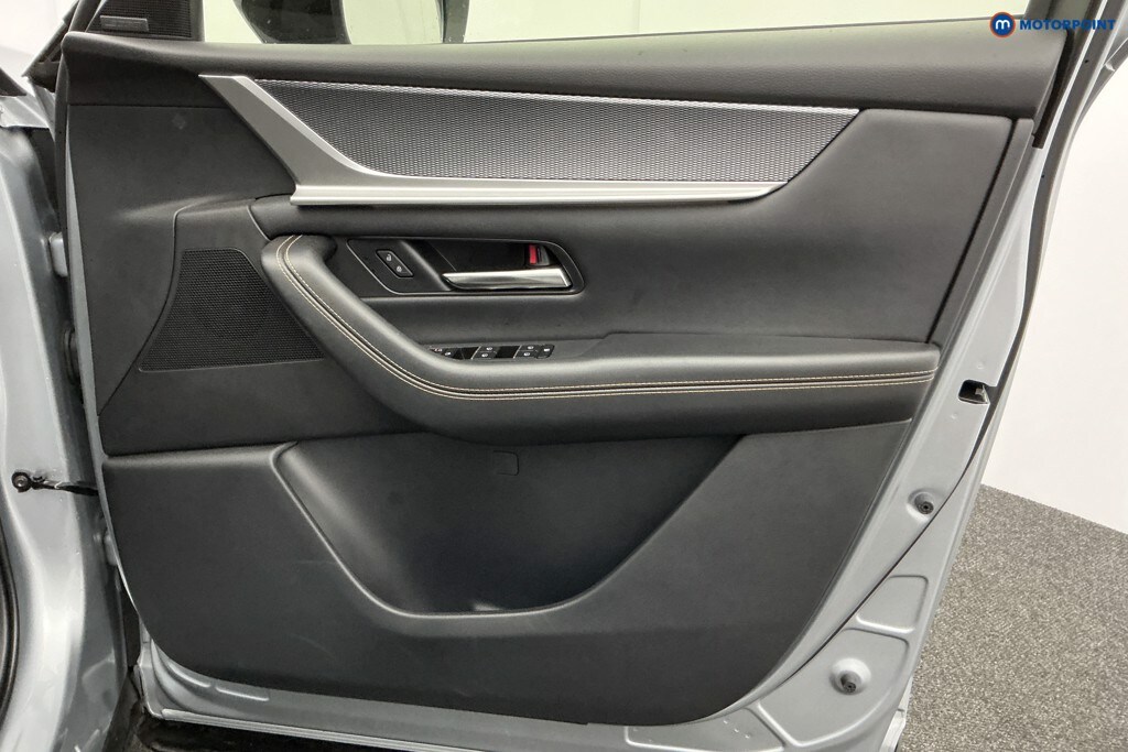 Used Mazda CX-60 2022 for sale - 76949290: Photo 32