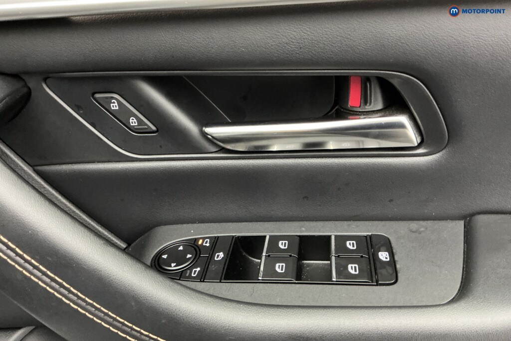 Used Mazda CX-60 2022 for sale - 76949290: Photo 33