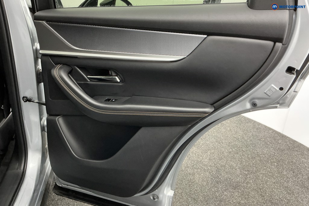 Used Mazda CX-60 2022 for sale - 76949290: Photo 34