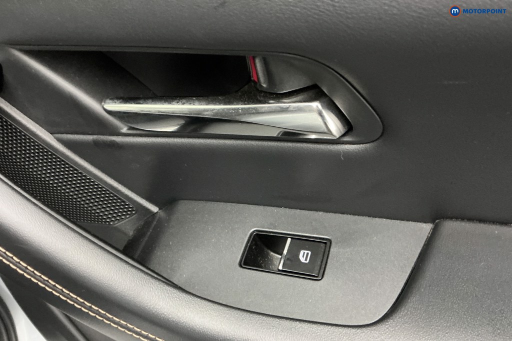 Used Mazda CX-60 2022 for sale - 76949290: Photo 35