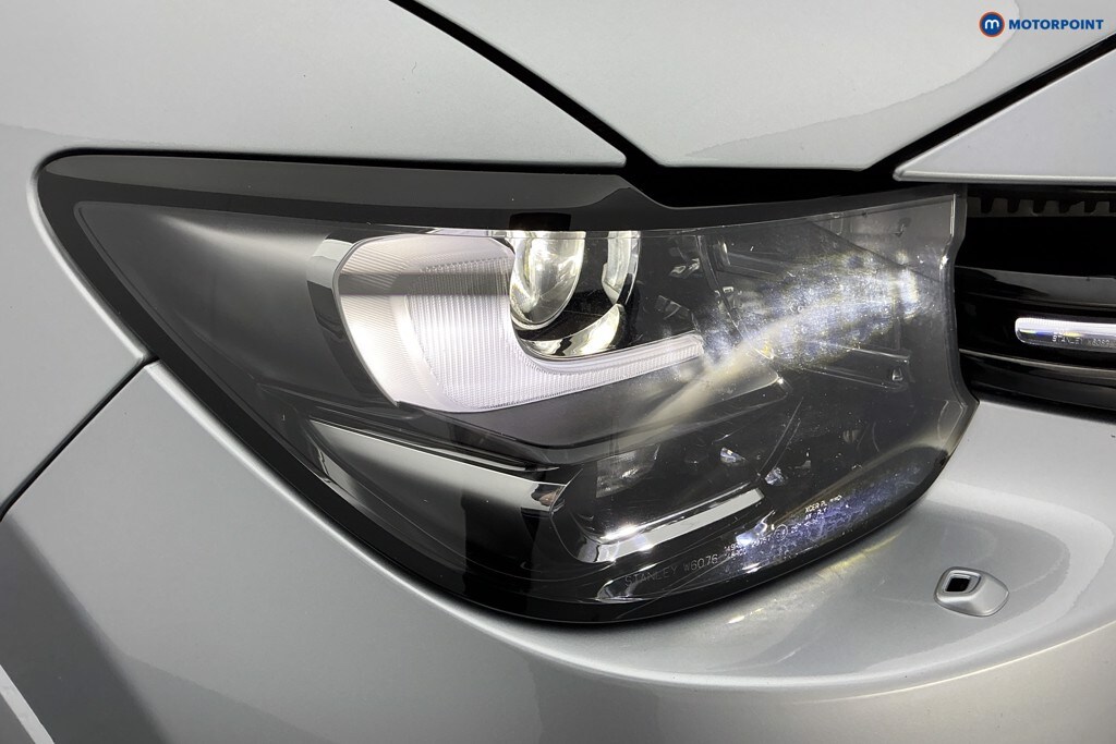 Used Mazda CX-60 2022 for sale - 76949290: Photo 37