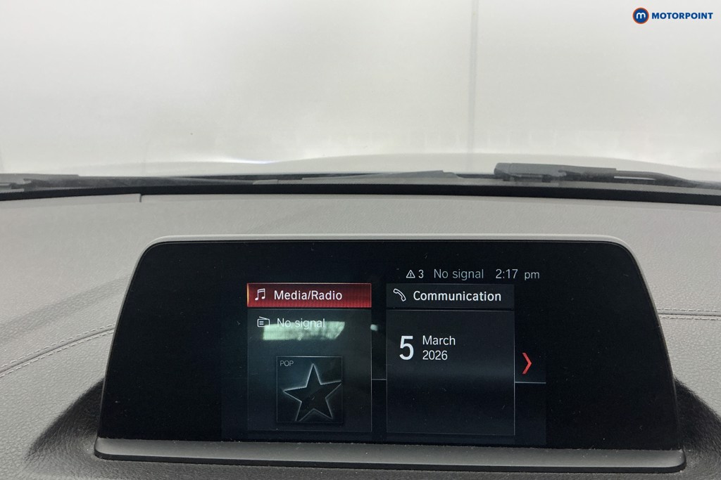 Used BMW 2 Series 2018 for sale - 77747174: Photo 10