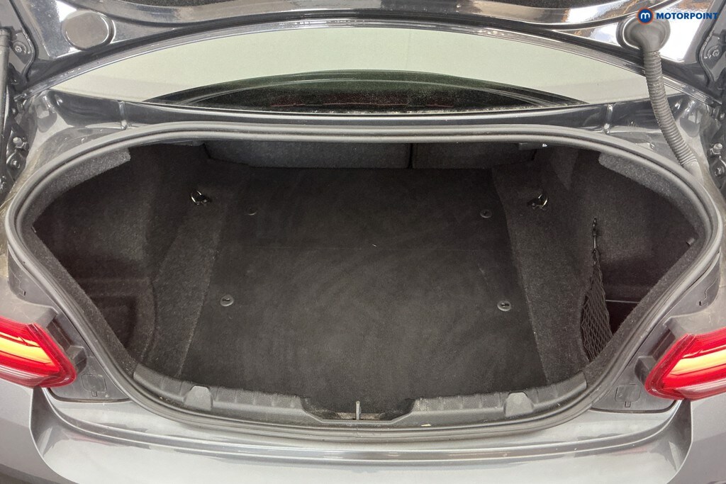 Used BMW 2 Series 2018 for sale - 77747174: Photo 11