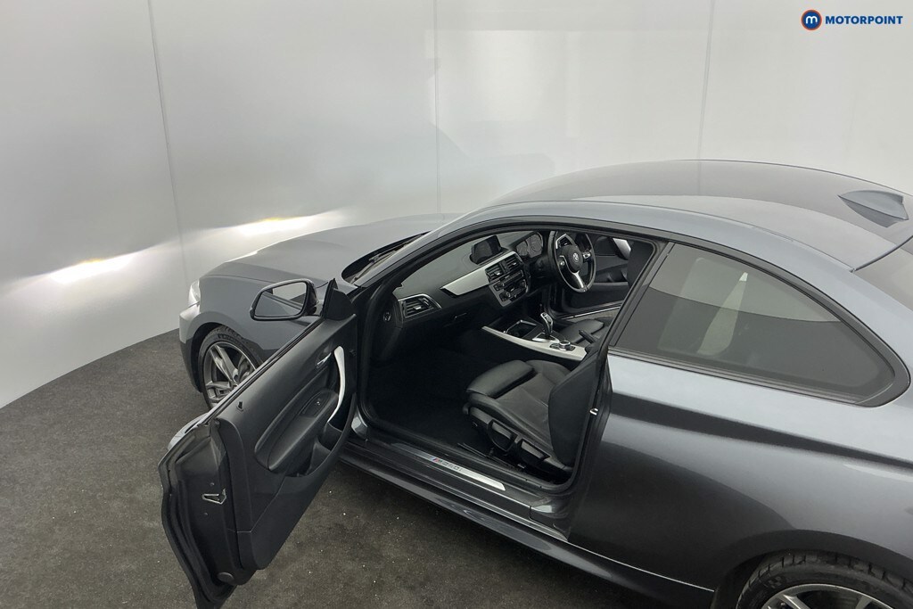 Used BMW 2 Series 2018 for sale - 77747174: Photo 13