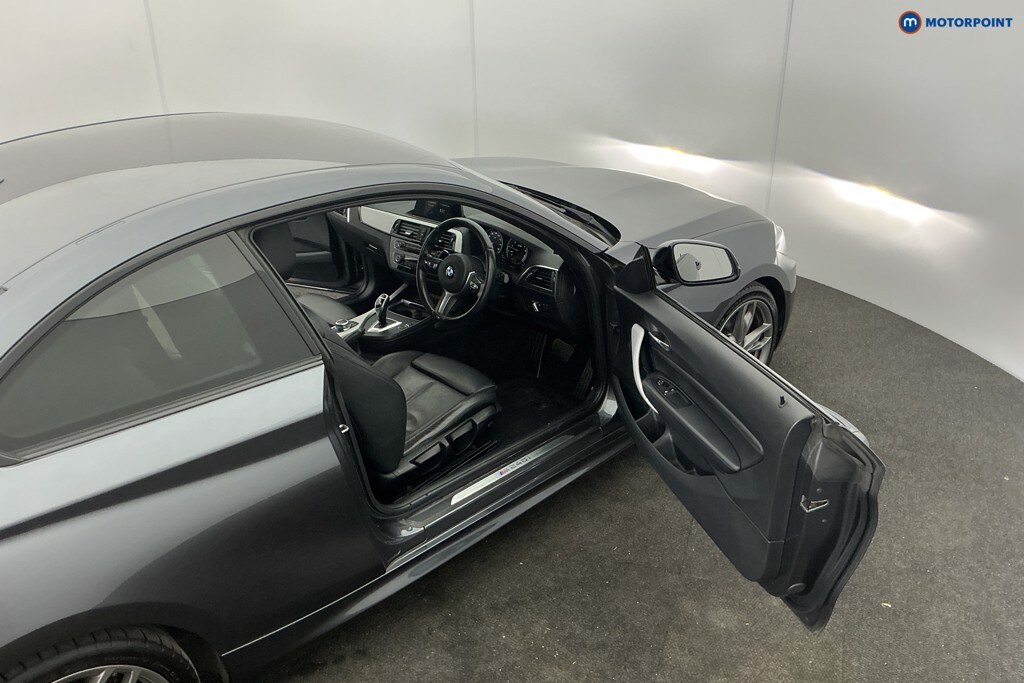 Used BMW 2 Series 2018 for sale - 77747174: Photo 14