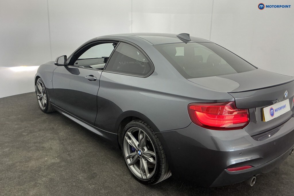 Used BMW 2 Series 2018 for sale - 77747174: Photo 15