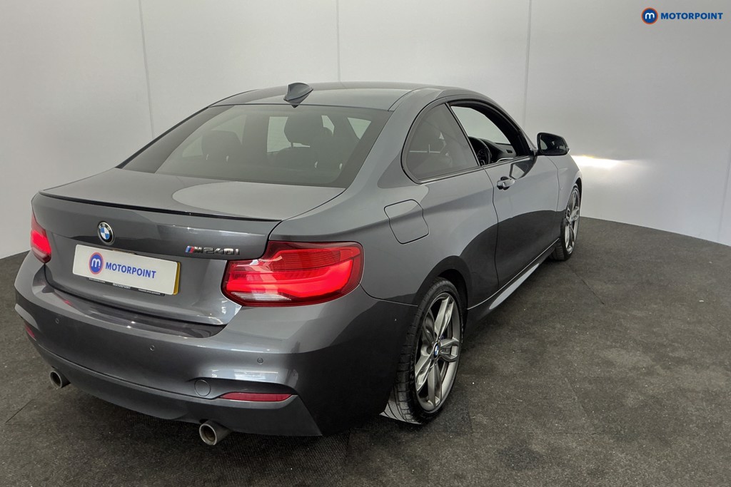 Used BMW 2 Series 2018 for sale - 77747174: Photo 16
