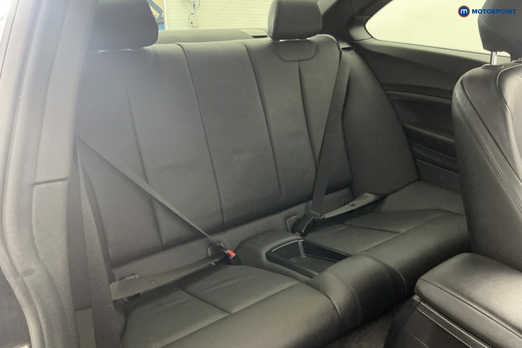 Used BMW 2 Series 2018 for sale - 77747174: Photo 17