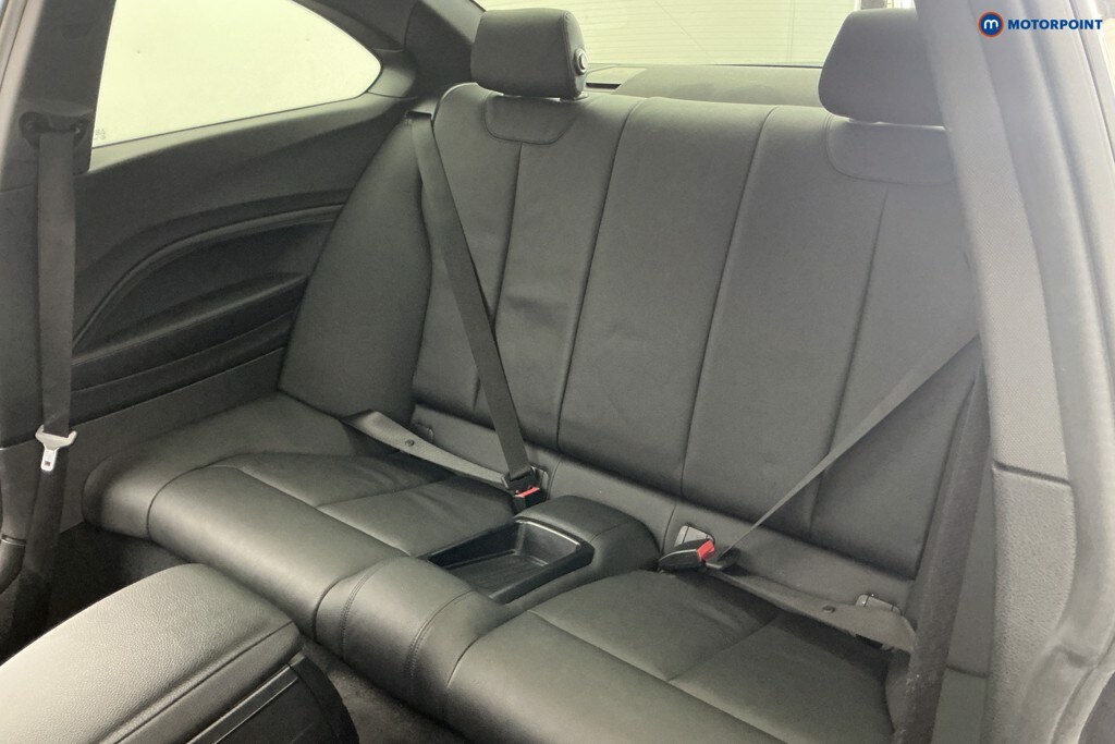 Used BMW 2 Series 2018 for sale - 77747174: Photo 18