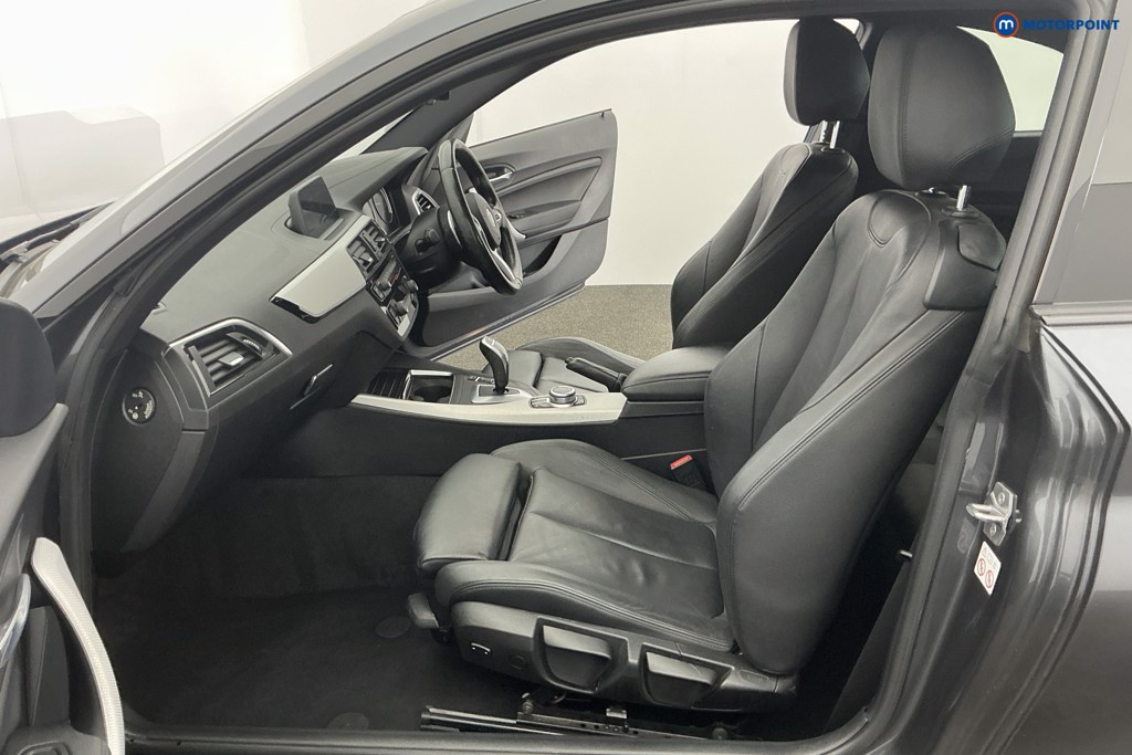 Used BMW 2 Series 2018 for sale - 77747174: Photo 19