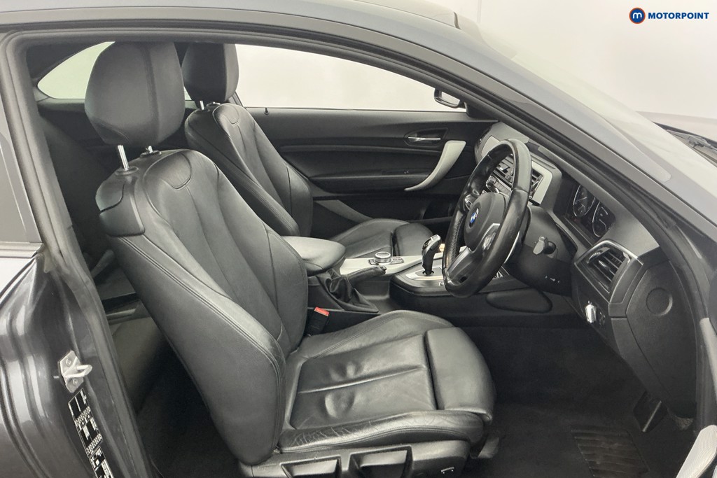 Used BMW 2 Series 2018 for sale - 77747174: Photo 20