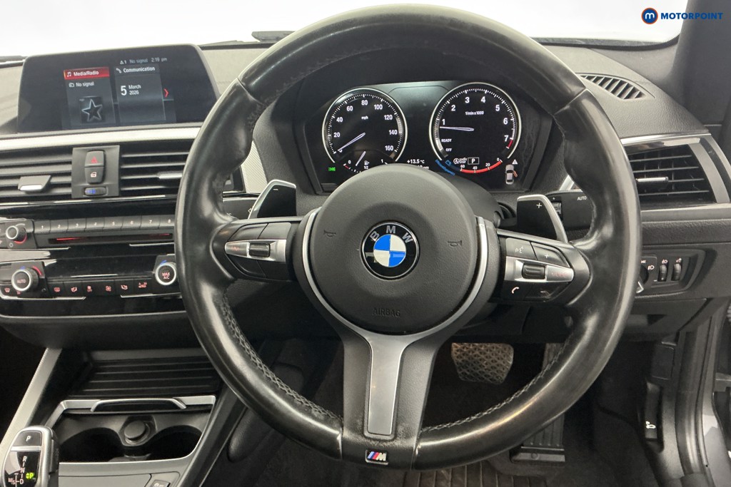 Used BMW 2 Series 2018 for sale - 77747174: Photo 21