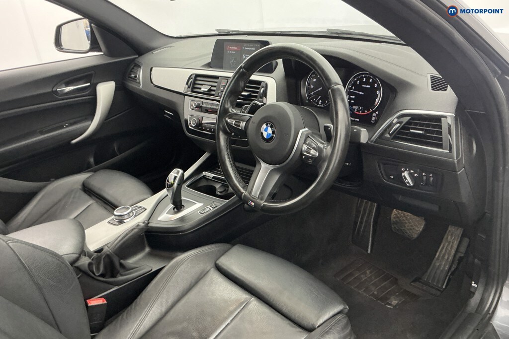 Used BMW 2 Series 2018 for sale - 77747174: Photo 22