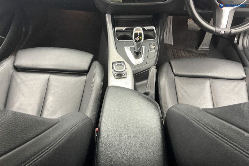 Used BMW 2 Series 2018 for sale - 77747174: Photo 25