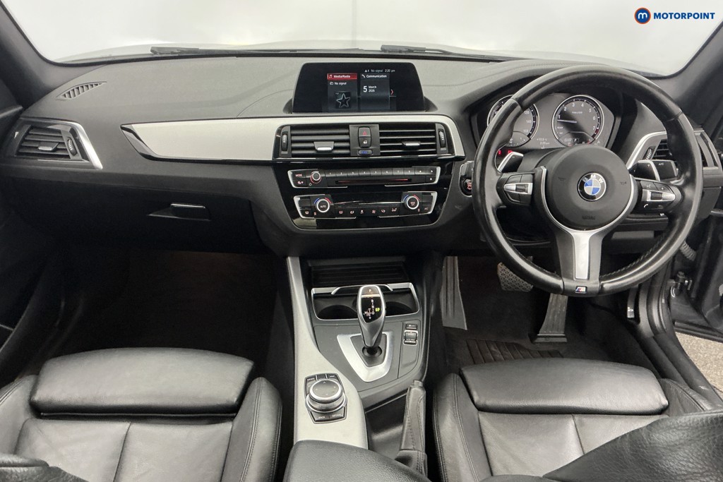 Used BMW 2 Series 2018 for sale - 77747174: Photo 26