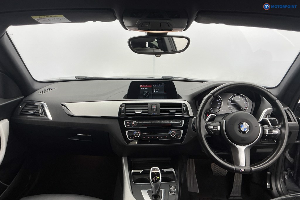 Used BMW 2 Series 2018 for sale - 77747174: Photo 27