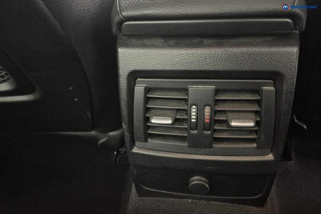 Used BMW 2 Series 2018 for sale - 77747174: Photo 28