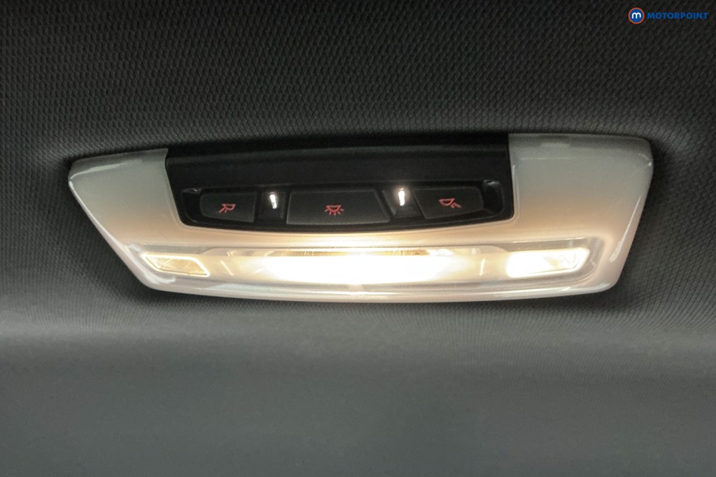 Used BMW 2 Series 2018 for sale - 77747174: Photo 29