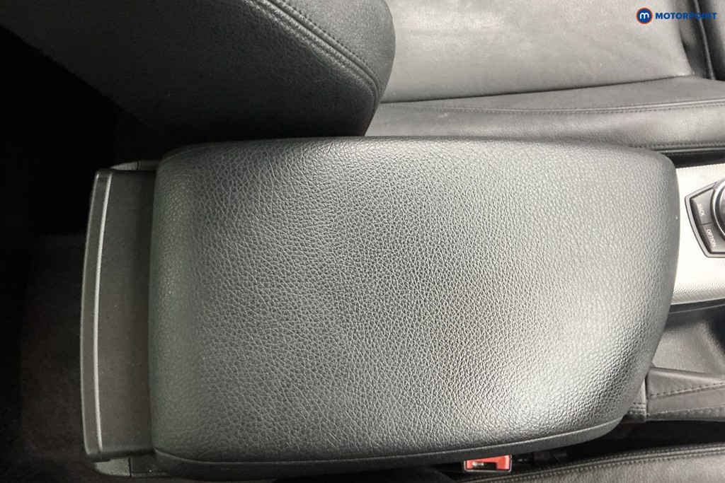 Used BMW 2 Series 2018 for sale - 77747174: Photo 30