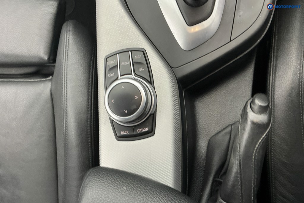 Used BMW 2 Series 2018 for sale - 77747174: Photo 31