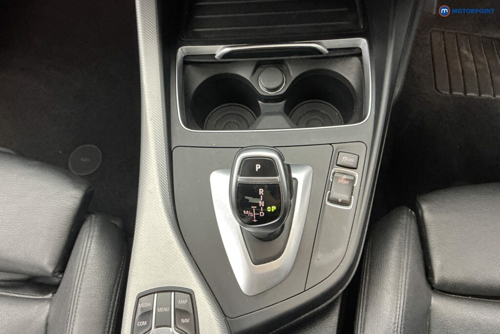 Used BMW 2 Series 2018 for sale - 77747174: Photo 32